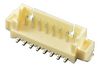 MOLEX 53398-0871