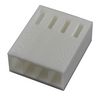MOLEX 10-11-2043