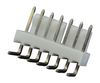 MOLEX 22-05-3071