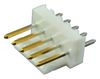 MOLEX 22-11-2052