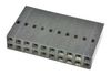 MOLEX 22-55-2201