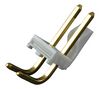 MOLEX 26-61-5060