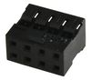 MOLEX 51110-0860