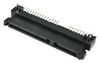 MOLEX 47018-4001