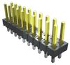 SAMTEC TW-06-02-L-S-120-120