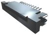 SAMTEC ZF1-15-01-T-WT-TR