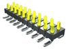 SAMTEC TMM-103-06-G-D-SM-P-TR