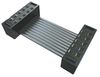 SAMTEC TCSD-05-01-N