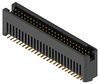 SAMTEC TFM-120-02-L-DH
