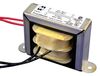 HAMMOND PHC25AGA