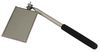 GENERAL TOOLS 560