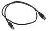 EATON TRIPP LITE UR022-003