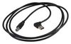 EATON TRIPP LITE UR022-006-RA