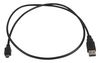 EATON TRIPP LITE UR030-003