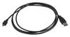 EATON TRIPP LITE UR030-006