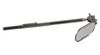 GENERAL TOOLS 558