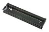 OMRON INDUSTRIAL AUTOMATION XG4M4030