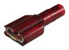 MOLEX 19002-0004