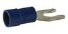 MOLEX 19130-0046