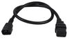 EATON TRIPP LITE P047-002