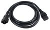 EATON TRIPP LITE P036-006