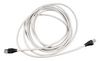 L-COM TRD855SCR-15