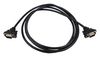 EATON TRIPP LITE P502-006-SM