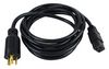 EATON TRIPP LITE P040-010