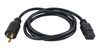 EATON TRIPP LITE P040-006