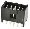 MOLEX 90130-1110