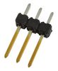 MOLEX 22-28-4035