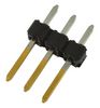 MOLEX 22-28-4036