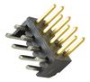 MOLEX 87760-1616