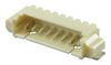 MOLEX 53261-0871