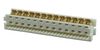 MOLEX 90327-3326