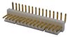 MOLEX 22-12-2164