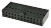 MOLEX 90142-0026