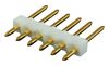 MOLEX 22-10-2061
