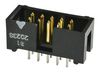 OMRON INDUSTRIAL AUTOMATION XG4C-1031