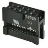 OMRON INDUSTRIAL AUTOMATION XG4M-1030