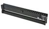 OMRON INDUSTRIAL AUTOMATION XG4M-5030