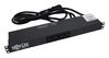 EATON TRIPP LITE PDUNV