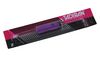 TADIRAN BATTERIES TL-2100/P-BP