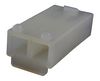 MOLEX 19-09-2029
