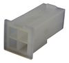 MOLEX 39-01-3043