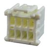 MOLEX 51353-0800