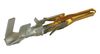 MOLEX 39-00-0219