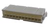 MOLEX 39-01-2246