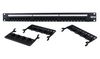 EATON TRIPP LITE N252-024