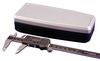 HAMMOND R270-081-000